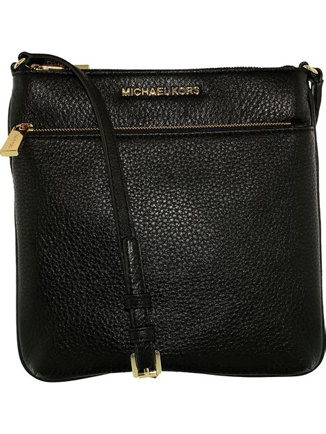 crossbody bags for women michael kors|Michael Kors women's crossbody handbag.